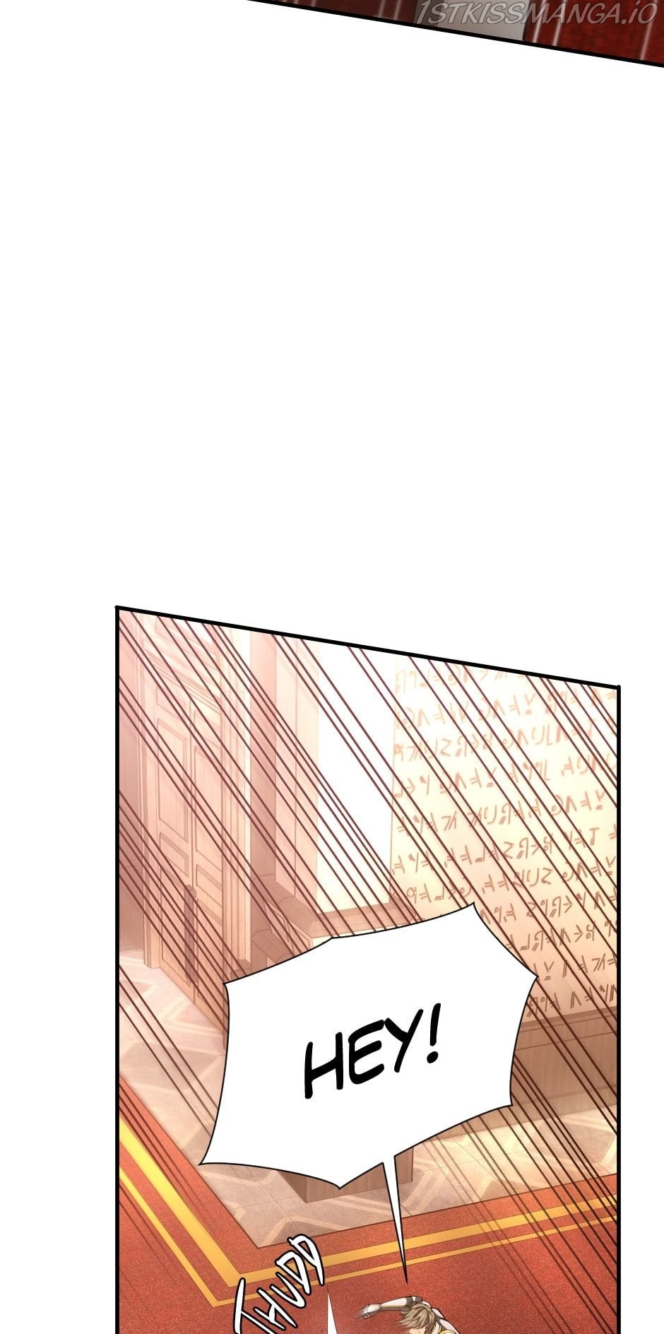 The Beginning After The End Chapter 175 image 09